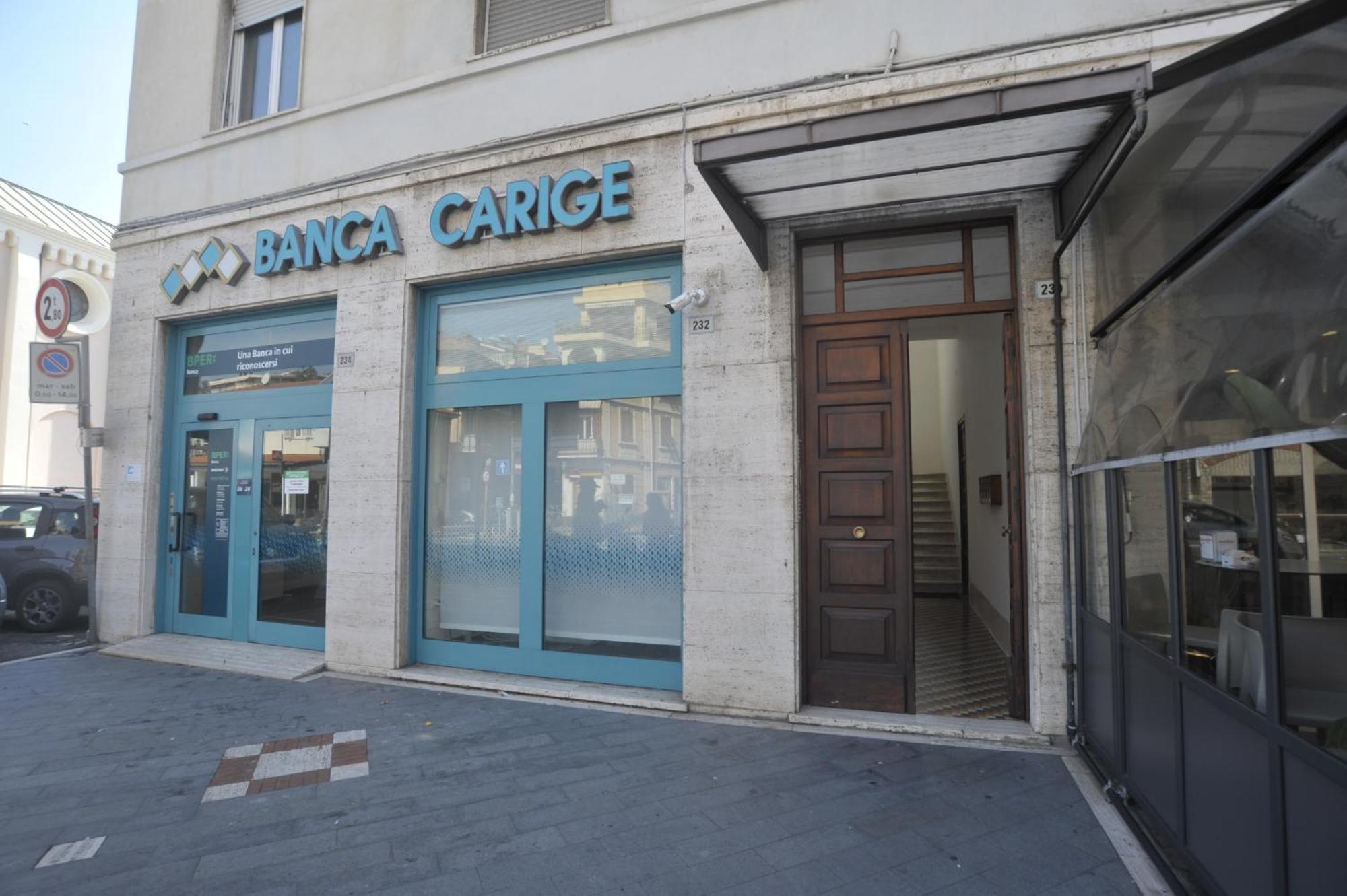 Casa Vacanza Rossella San Remo Kültér fotó