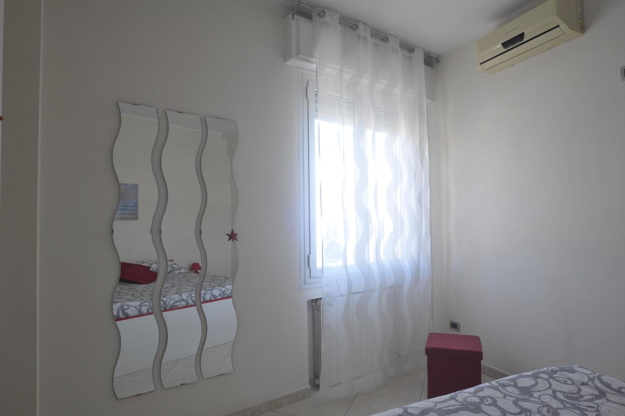 Casa Vacanza Rossella San Remo Kültér fotó