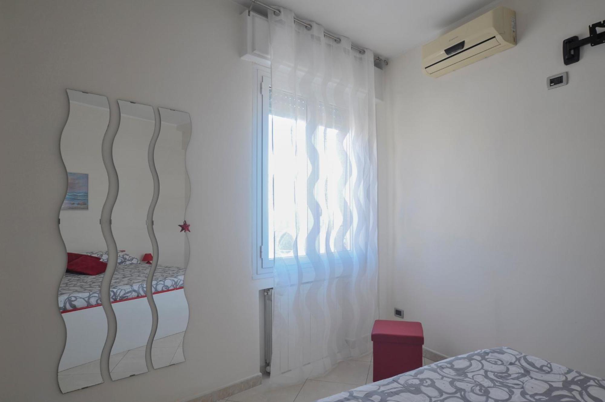 Casa Vacanza Rossella San Remo Kültér fotó