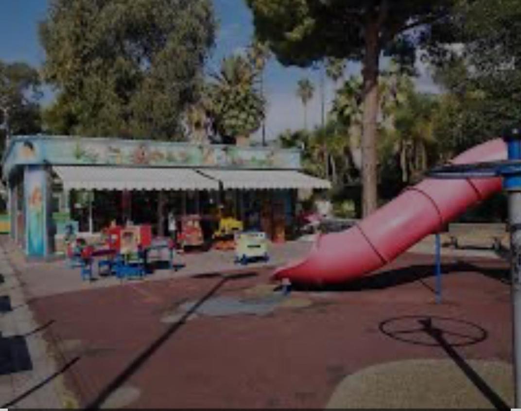 Casa Vacanza Rossella San Remo Kültér fotó